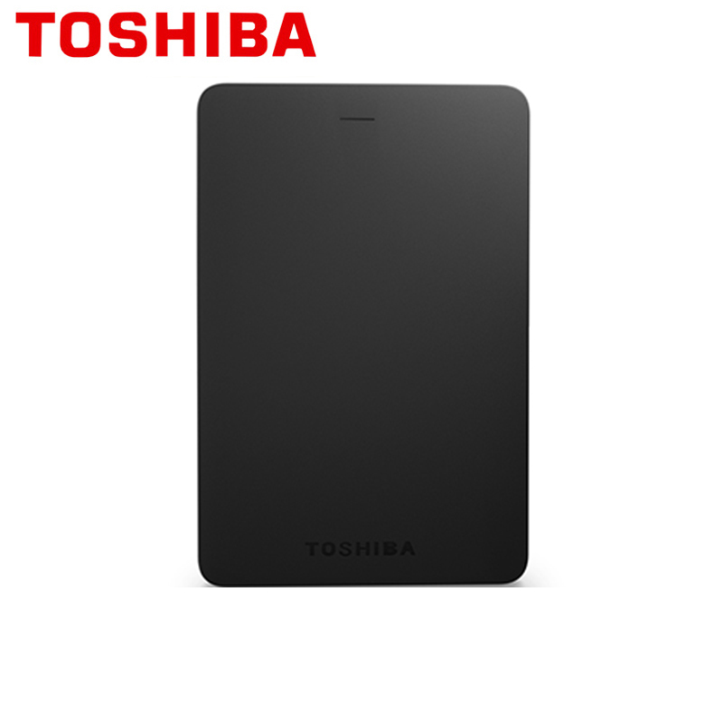 Toshiba Canvio temelleri USB-C - Laptop External Accessories incelemesi ve fiyatı