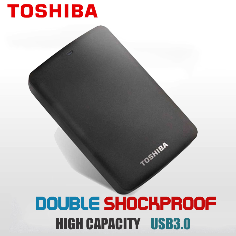 Toshiba Canvio temelleri USB-C - Laptop External Accessories incelemesi ve fiyatı