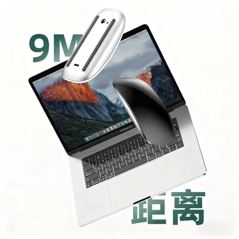 APPLE Orijinal Çoklu Dokunmati - Laptop External Accessories incelemesi ve fiyatı