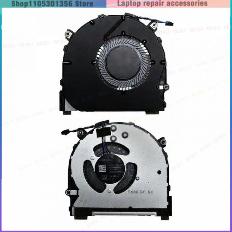 Yeni HP Probook 645 640 G4 G5  - Laptop Accessories & Repair Jagtap Dairy Pimple Nilakh Pimpri Chinchwad Maharashtra incelemesi ve fiyatı