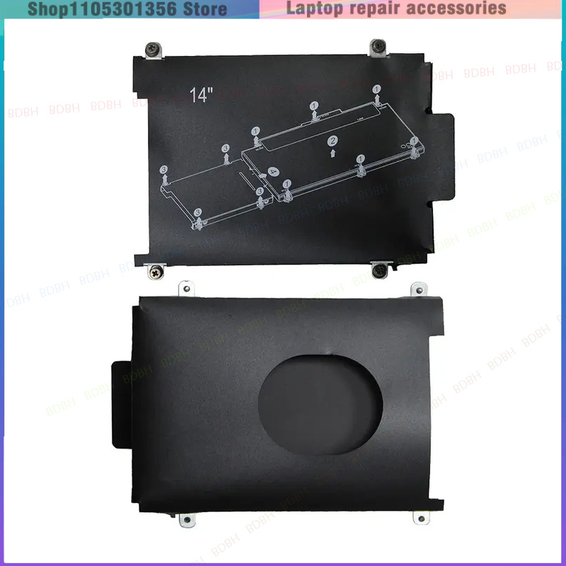 Yeni HP Probook 645 640 G4 G5  - Laptop Accessories & Repair Jagtap Dairy Pimple Nilakh Pimpri Chinchwad Maharashtra incelemesi ve fiyatı