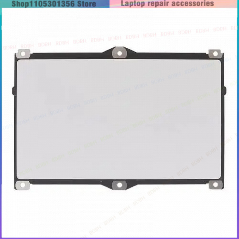Yeni HP Probook 645 640 G4 G5  - Laptop Accessories & Repair Jagtap Dairy Pimple Nilakh Pimpri Chinchwad Maharashtra incelemesi ve fiyatı