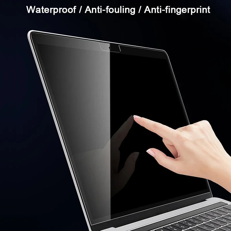 Ekran Koruyucu Macbook Air 13  - Privacy Screen Filter incelemesi ve fiyatı