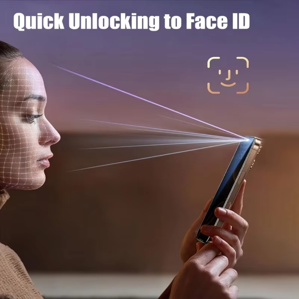 NNBILI 5 Adet Gizlilik Ekran K - Privacy Screen Filter incelemesi ve fiyatı