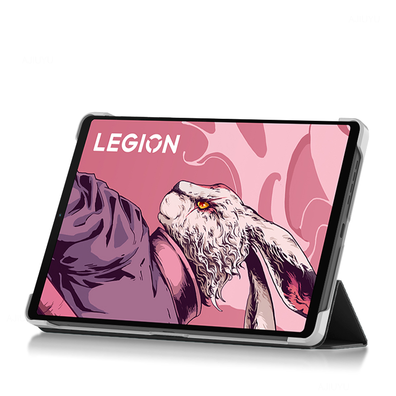 AJIUYU Akıllı Kılıf Lenovo LEG - Legion Laptop Accessories incelemesi ve fiyatı