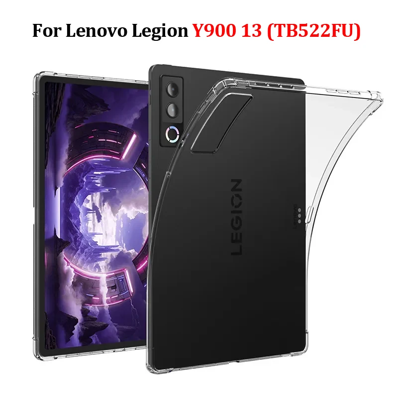 Legion Y900 13 Kılıfı TB522FU  - Legion Laptop Accessories incelemesi ve fiyatı