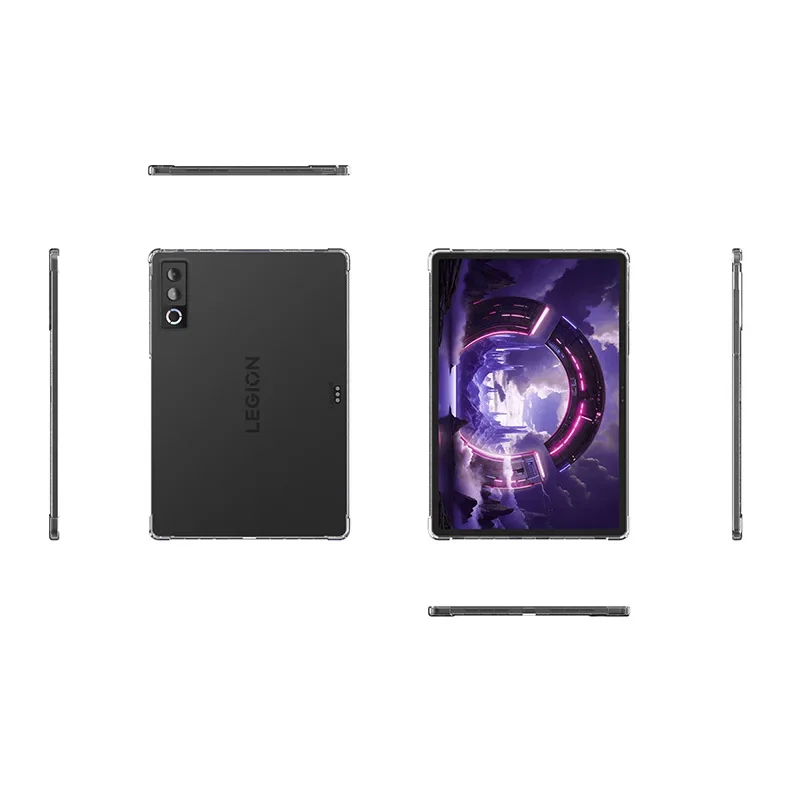 Legion Y900 13 Kılıfı TB522FU  - Legion Laptop Accessories incelemesi ve fiyatı