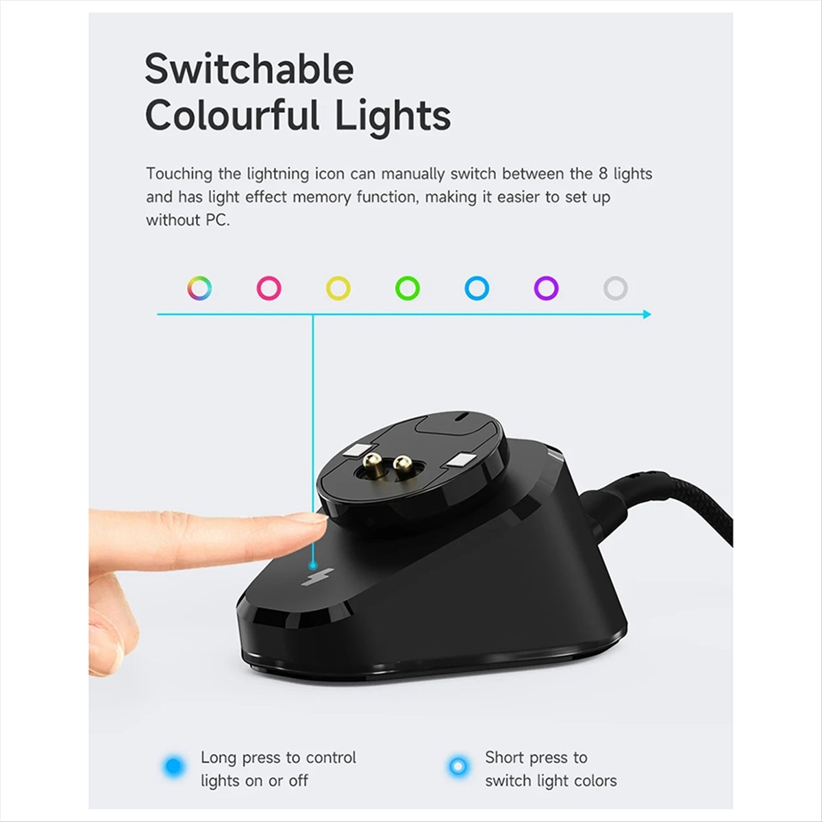 Logitech G Pro X Superlight 2  - Logitech Mouse G Pro X Superlight incelemesi ve fiyatı