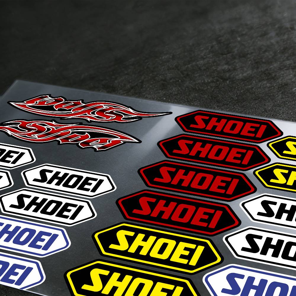 Çıkartmalar Moto Etiket Oto Gö - Laptop Accessories Ideas incelemesi ve fiyatı