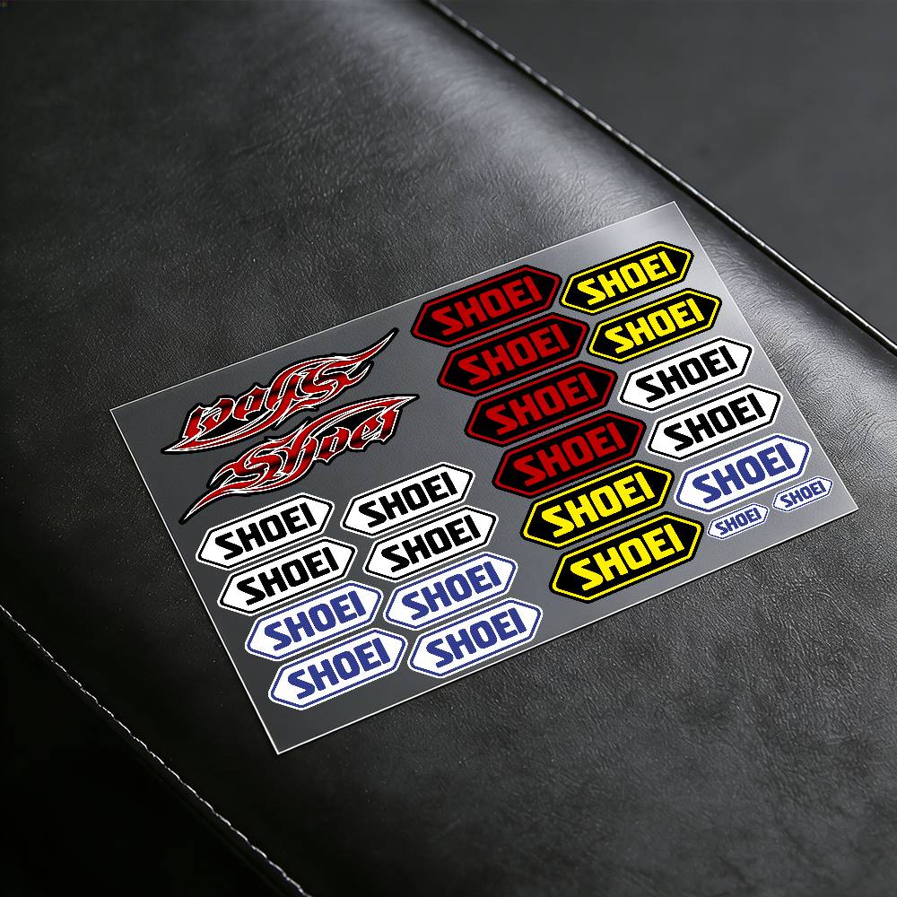 Çıkartmalar Moto Etiket Oto Gö - Laptop Accessories Ideas incelemesi ve fiyatı
