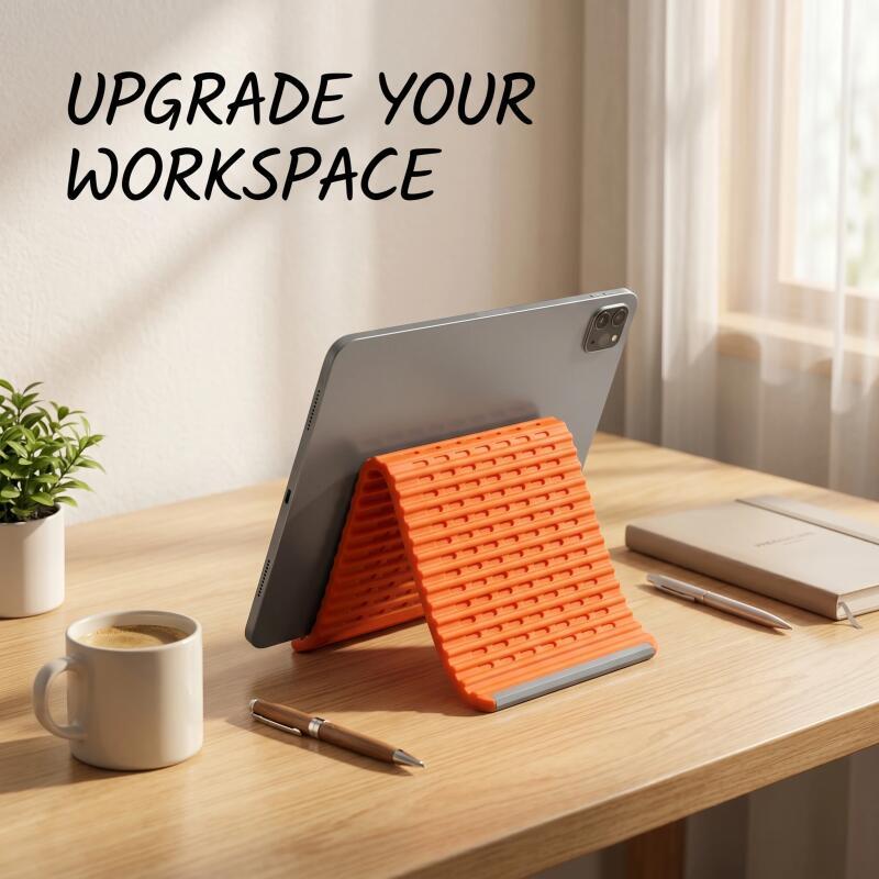 Yaratıcı Katlanabilir Telefon  - Laptop Accessories & Repair Jagtap Dairy Pimple Nilakh Pimpri Chinchwad Maharashtra incelemesi ve fiyatı