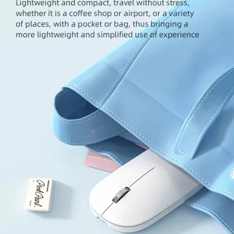 Lenovo Kablosuz Bluetooth Fare - Laptop External Accessories incelemesi ve fiyatı