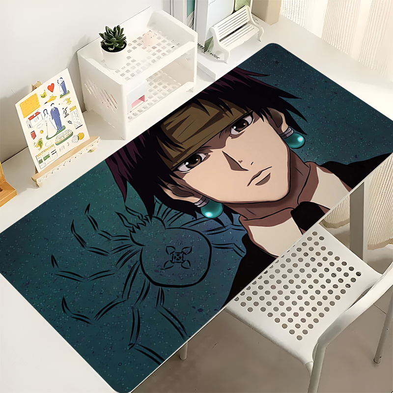 Mouse Pad Japonya Dizüstü Anim - Laptop Accessories Productivity incelemesi ve fiyatı