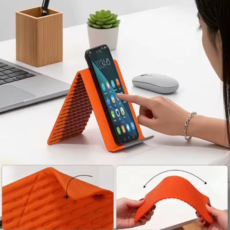 Tembel Taşınabilir Telefon Sta - Laptop Accessories & Repair Jagtap Dairy Pimple Nilakh Pimpri Chinchwad Maharashtra incelemesi ve fiyatı