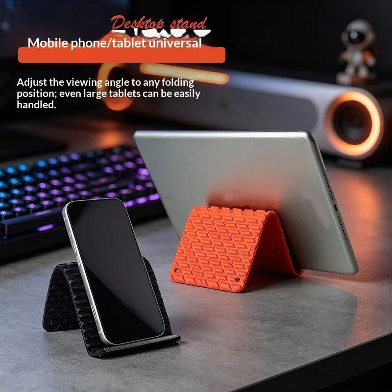 Esnek Katlanabilir Dönüştürüle - Laptop Accessories Price incelemesi ve fiyatı