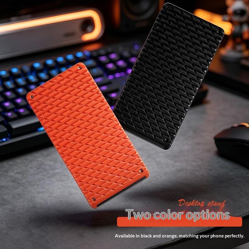 Esnek Katlanabilir Dönüştürüle - Laptop Accessories Price incelemesi ve fiyatı