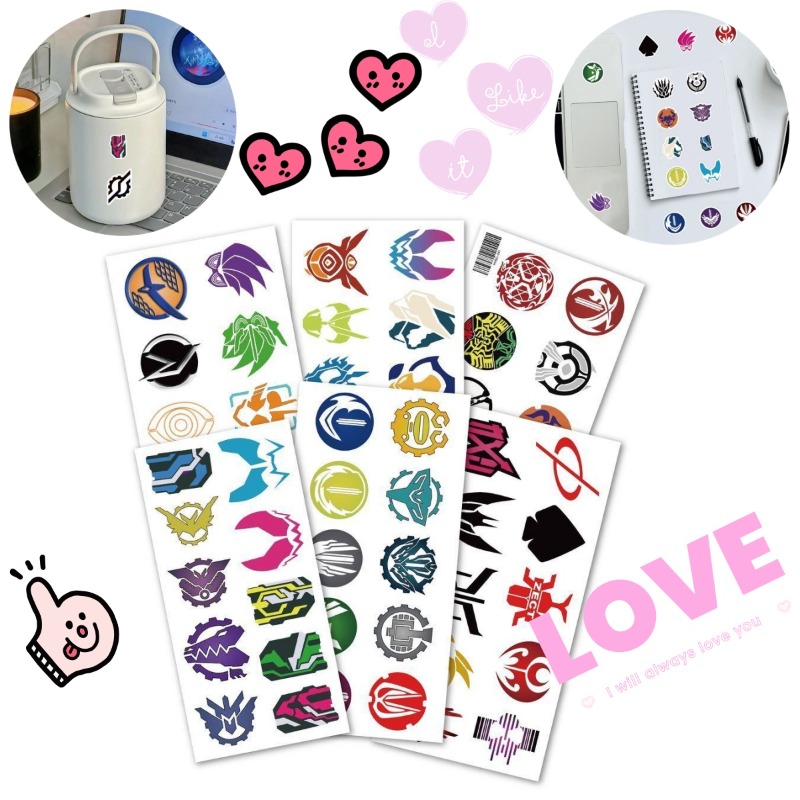 60 sayfa Kamen Rider Logo Çıka - Laptop Accessories & Repair Jagtap Dairy Pimple Nilakh Pimpri Chinchwad Maharashtra incelemesi ve fiyatı