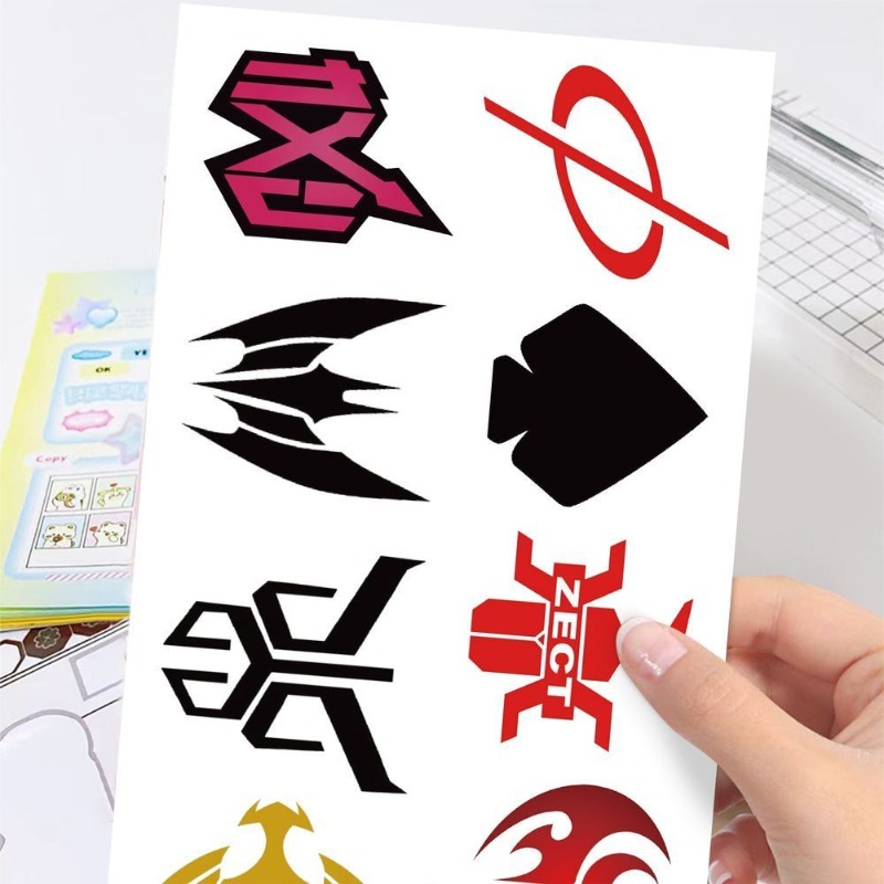 60 sayfa Kamen Rider Logo Çıka - Laptop Accessories & Repair Jagtap Dairy Pimple Nilakh Pimpri Chinchwad Maharashtra incelemesi ve fiyatı